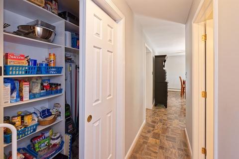 5 Hall Rd, Webster, MA 01570 photo 23