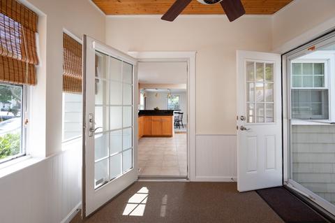 270 Whiting Ave, Dedham, MA 02026 photo 14