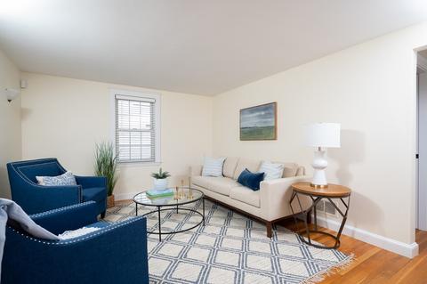 270 Whiting Ave, Dedham, MA 02026 photo 3