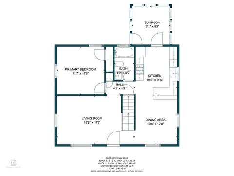 270 Whiting Ave, Dedham, MA 02026 photo 30
