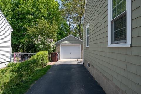 270 Whiting Ave, Dedham, MA 02026 photo 21