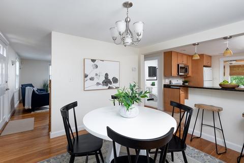 270 Whiting Ave, Dedham, MA 02026 photo 6