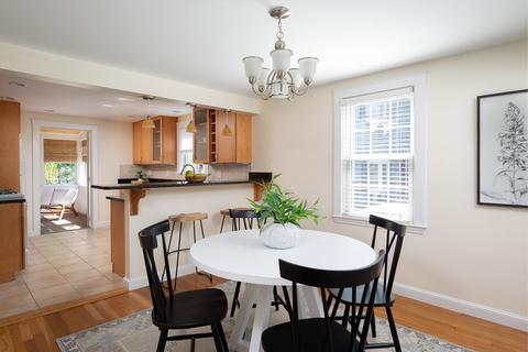 270 Whiting Ave, Dedham, MA 02026 photo 5