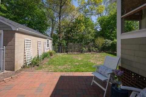 270 Whiting Ave, Dedham, MA 02026 photo 23