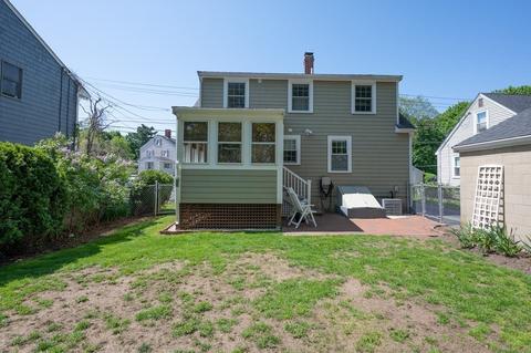 270 Whiting Ave, Dedham, MA 02026 photo 26