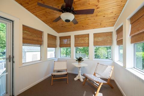 270 Whiting Ave, Dedham, MA 02026 photo 13