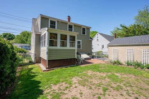 270 Whiting Ave, Dedham, MA 02026 photo 27