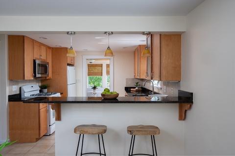270 Whiting Ave, Dedham, MA 02026 photo 8
