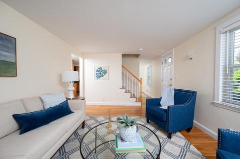 270 Whiting Ave, Dedham, MA 02026 photo 4