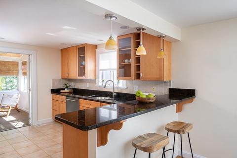 270 Whiting Ave, Dedham, MA 02026 photo 9