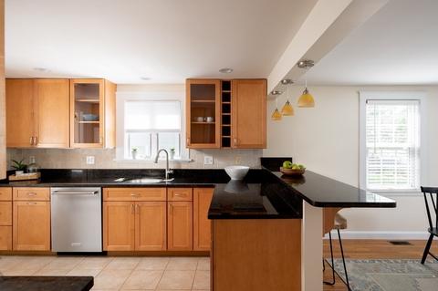 270 Whiting Ave, Dedham, MA 02026 photo 10
