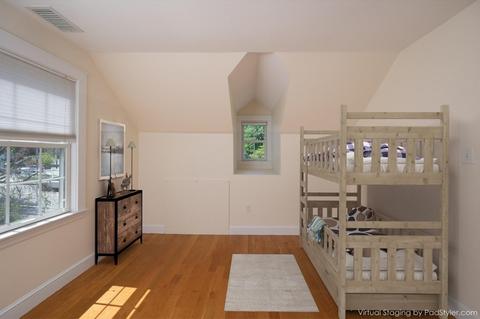 270 Whiting Ave, Dedham, MA 02026 photo 20