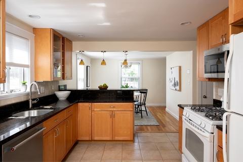 270 Whiting Ave, Dedham, MA 02026 photo 12