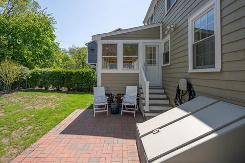 270 Whiting Ave, Dedham, MA 02026 photo 22