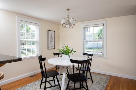 270 Whiting Ave, Dedham, MA 02026 photo 7