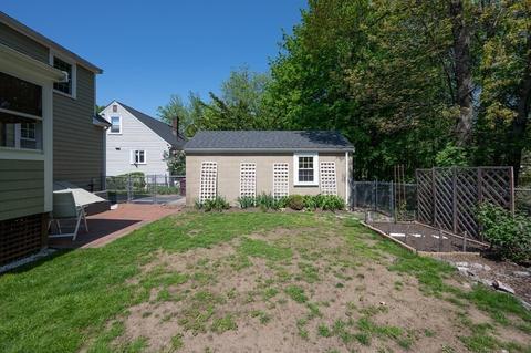 270 Whiting Ave, Dedham, MA 02026 photo 25
