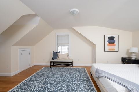 270 Whiting Ave, Dedham, MA 02026 photo 18