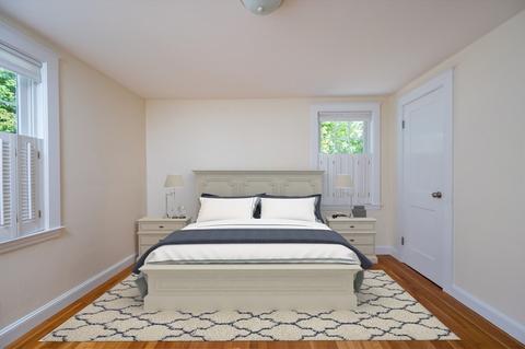 270 Whiting Ave, Dedham, MA 02026 photo 16