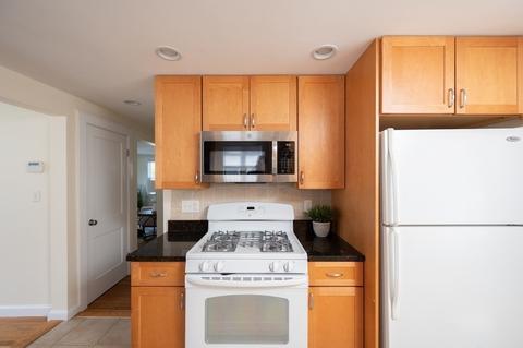270 Whiting Ave, Dedham, MA 02026 photo 11