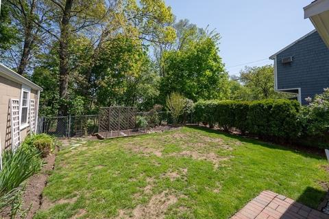 270 Whiting Ave, Dedham, MA 02026 photo 24