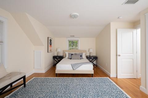 270 Whiting Ave, Dedham, MA 02026 photo 19