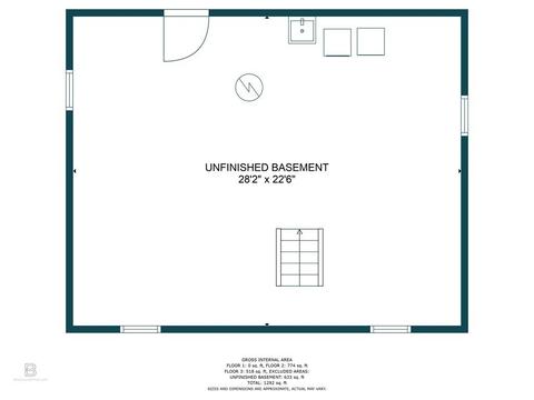 270 Whiting Ave, Dedham, MA 02026 photo 29