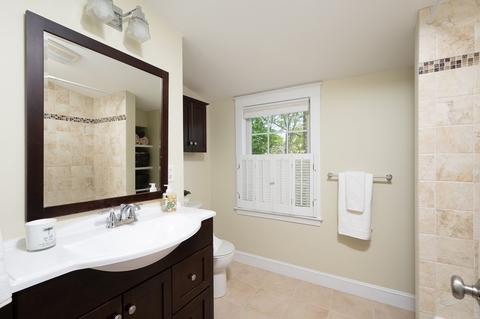 270 Whiting Ave, Dedham, MA 02026 photo 17