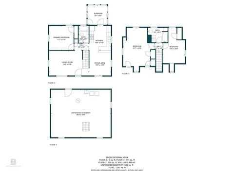 270 Whiting Ave, Dedham, MA 02026 photo 28
