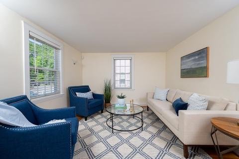 270 Whiting Ave, Dedham, MA 02026 photo 2