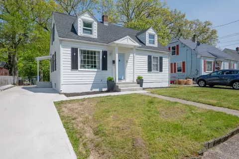 7 Schley St, Springfield, MA 01109 photo 25