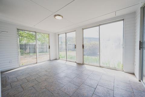 5 Cushing St, Salisbury, MA 01952 photo 34