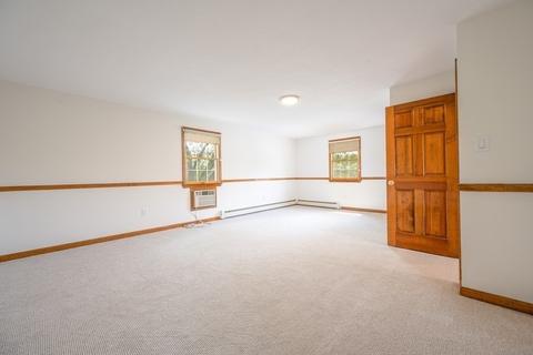 5 Cushing St, Salisbury, MA 01952 photo 32