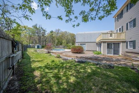 5 Cushing St, Salisbury, MA 01952 photo 13