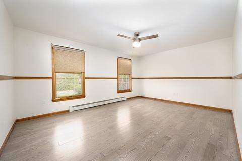 5 Cushing St, Salisbury, MA 01952 photo 26