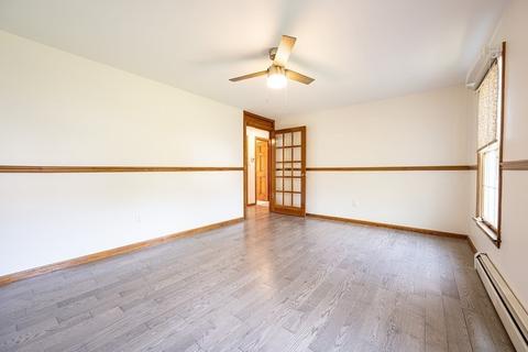 5 Cushing St, Salisbury, MA 01952 photo 27