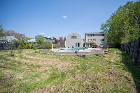 5 Cushing St, Salisbury, MA 01952 photo 14
