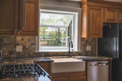 5 Cushing St, Salisbury, MA 01952 photo 20