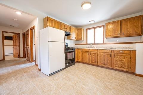5 Cushing St, Salisbury, MA 01952 photo 36