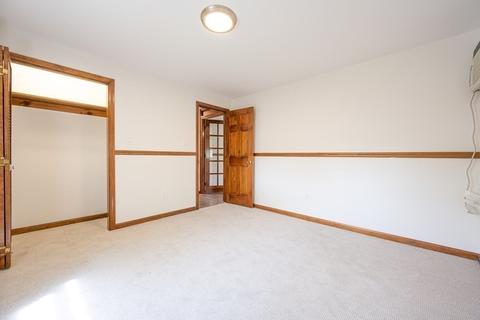 5 Cushing St, Salisbury, MA 01952 photo 25