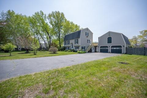 5 Cushing St, Salisbury, MA 01952 photo 9