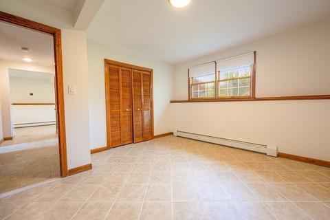 5 Cushing St, Salisbury, MA 01952 photo 37