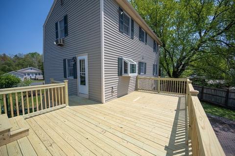 5 Cushing St, Salisbury, MA 01952 photo 12