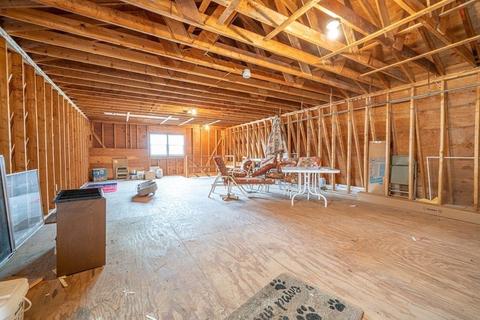 5 Cushing St, Salisbury, MA 01952 photo 17