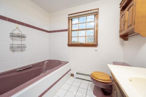 5 Cushing St, Salisbury, MA 01952 photo 29