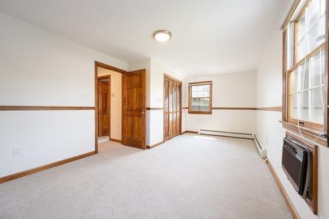 5 Cushing St, Salisbury, MA 01952 photo 28