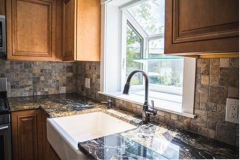 5 Cushing St, Salisbury, MA 01952 photo 33