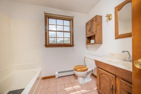 5 Cushing St, Salisbury, MA 01952 photo 23