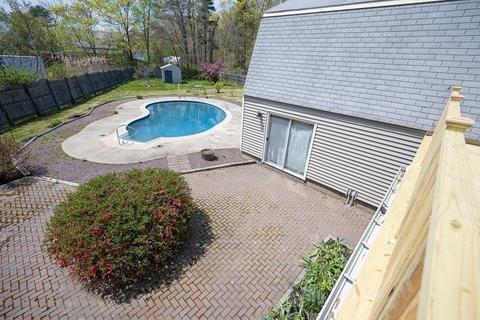 5 Cushing St, Salisbury, MA 01952 photo 10