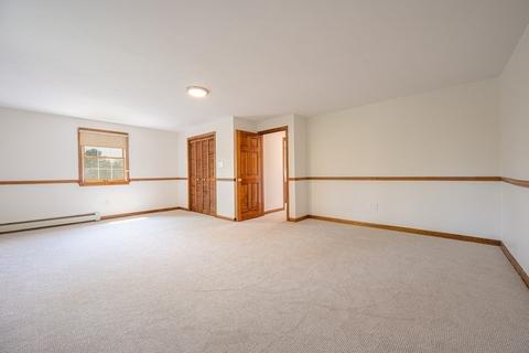 5 Cushing St, Salisbury, MA 01952 photo 30