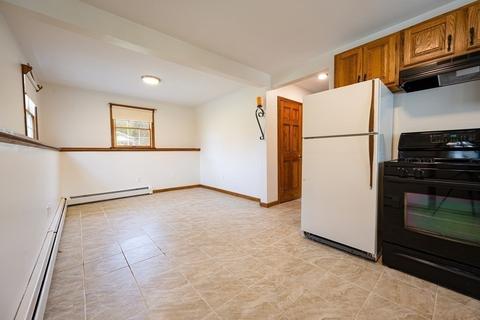 5 Cushing St, Salisbury, MA 01952 photo 35